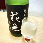 中華そば専門 とんちぼ - 