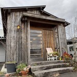 天然こうぼぱん とことこ - 撮り忘れたKARA、以前のヤツでスンマソンm(._.)m