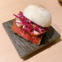 焼肉古今 - 