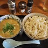 ししまる食堂