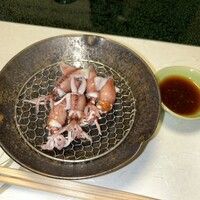 鮨 割烹 駒 - 