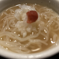 和牛焼肉 土古里 上野バンブーガーデン店 - 