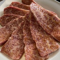 焼肉あきら - 