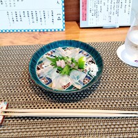 金澤 かが美 - 