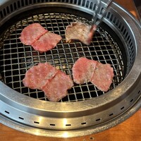 銀座 山科 - 