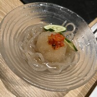 横浜焼肉kintan - 