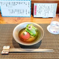 金澤 かが美 - 