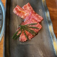 銀座 山科 - 