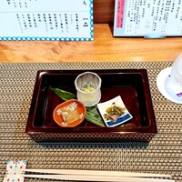 金澤 かが美 - 