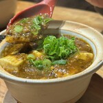 焼とん じん家 - 