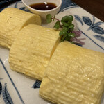 居酒屋 かんなり - 