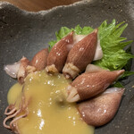 居酒屋 かんなり - 