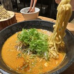 焼とん じん家 - 