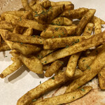 居酒屋 かんなり - 