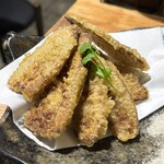 焼とん じん家 - 