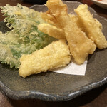 居酒屋 かんなり - 