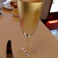 サバティーニ・ディ・フィレンツェ 東京店 - 