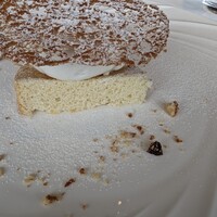 イリエスケープ - 