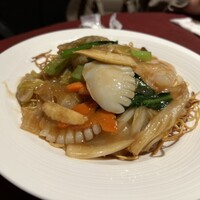 ジョーズ シャンハイ ニューヨーク 銀座店 - 