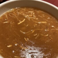 ジョーズ シャンハイ ニューヨーク 銀座店 - 