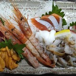 Izakaya Ohana - 