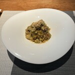 Cucina Italiana 東洞 - 