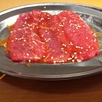 焼肉むらき - 