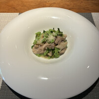 Cucina Italiana 東洞 - 