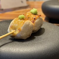 鶏匠 膳 -  鶏匠 膳 -