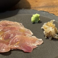 鶏匠 膳 -  鶏匠 膳 -
