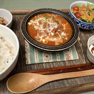 グランディール_0