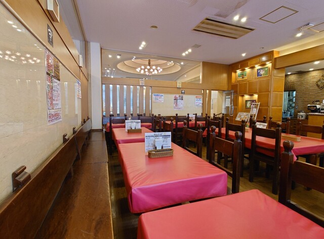 Beer & Restaurant En photo 4