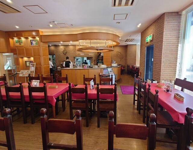 Beer & Restaurant En photo 5