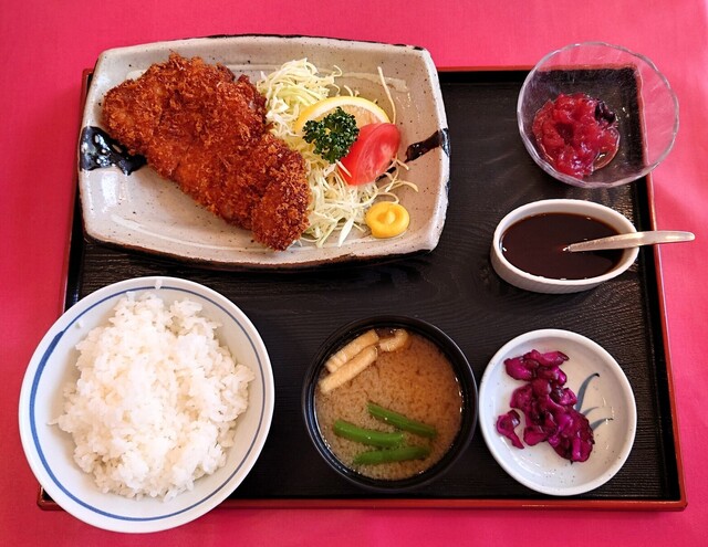 Beer & Restaurant En photo 3