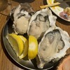 サカナバル 恵比寿店
