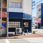 カフェ キャメッロ - 