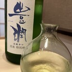 和処 つち谷 - 