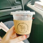 カフェ キャメッロ - 