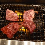 Yakiniku Heiwa - 