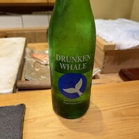 北陸の鮨 飛泉 - 