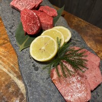銀座 山科 - 