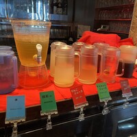 羅豚 ギンザ・グラッセ - 