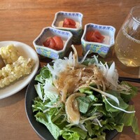 羅豚 ギンザ・グラッセ - 