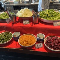 羅豚 ギンザ・グラッセ - 