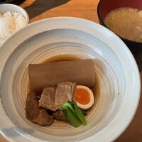 羅豚 ギンザ・グラッセ - 