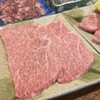 焼肉 やまと 西成店