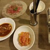 うしごろバンビーナ 恵比寿本店