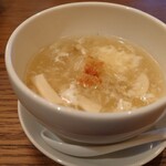 正宗広東私房菜サワダ 梅田エスト店 - 