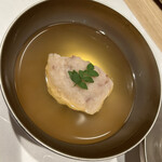 浜松町 なみの上 - 