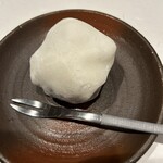 浜松町 なみの上 - 